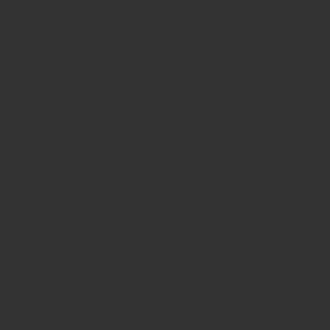 日本限定公式グッズ 『アークナイツ』×『ヴィレッジヴァンガード』 限定コラボグッズ 購入特典(非売品)ポストカード(全6種) ヴィレッジヴァンガード衣装ver.「エイヤフィヤトラ」