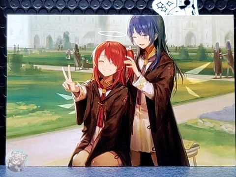 Frothy Boundary 黒兎航空 幻像黒兎 アークナイツ Amazon.co.jp: TESCL 黒兎航空 幻像黒兎 アークナイツ BONC