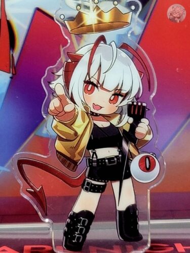 大陸限定同人グッズ 「Liduke先生」 イラスト集(Liduke's Art work#01