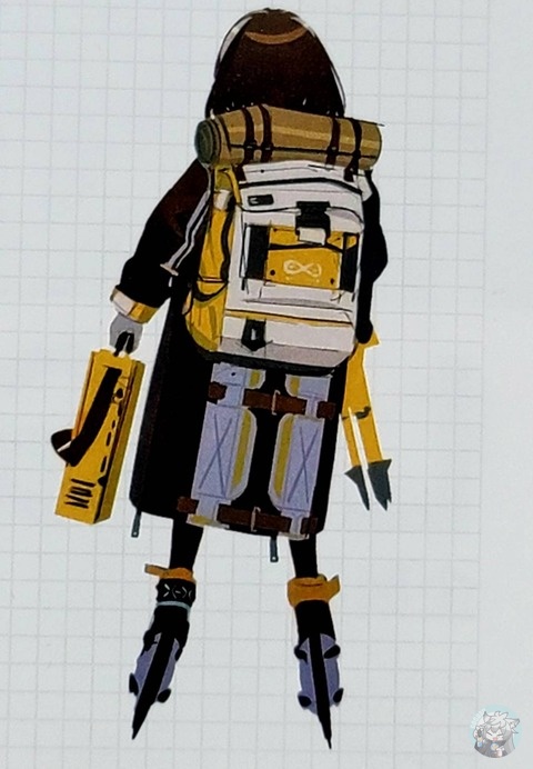 5959ac60e212fe3694c472e6c24c78