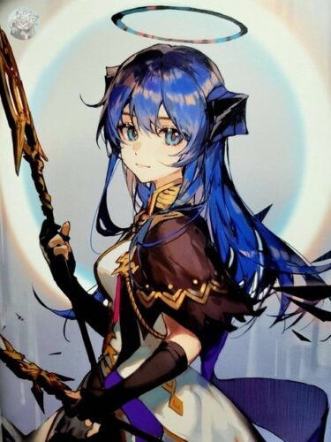 アークナイツ NoriZC 「Cluen01」イラスト画集 ポスター ライン生命 Amazon.co.jp: アークナイツ NoriZC Cluen01 イ 画集 ポスター
