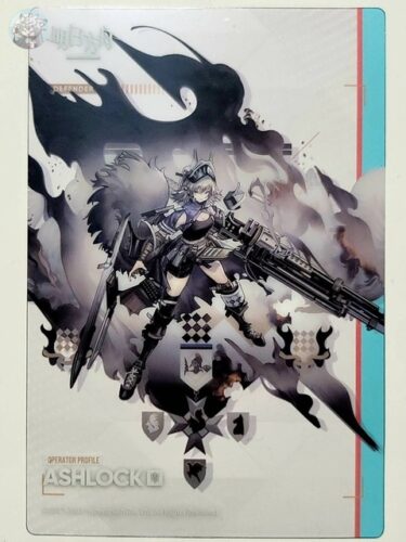 NoriZC先生 ライン生命テーマ 個人作品集 (Personal illustration