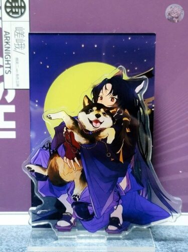 大陸限定同人グッズ 「Liduke先生」 SUM.1202 水着イラスト集24P(24