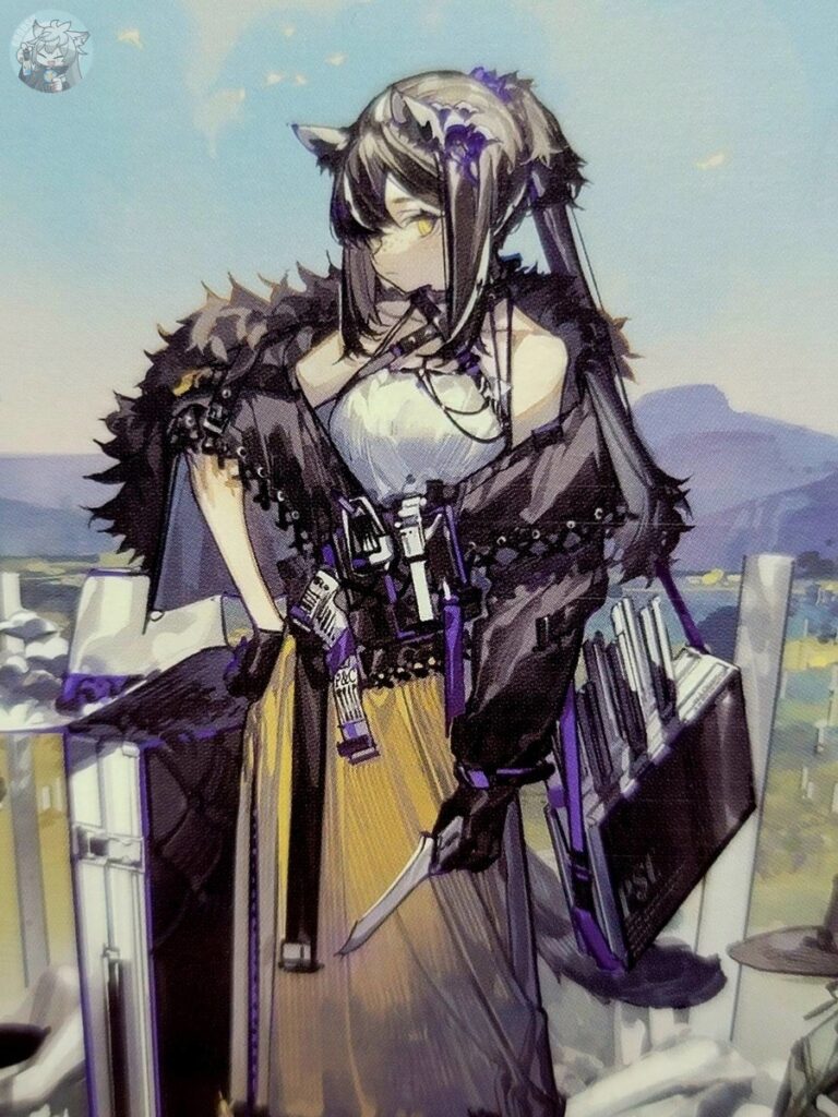 c3f0e0eaa02fe5604938c83b537487