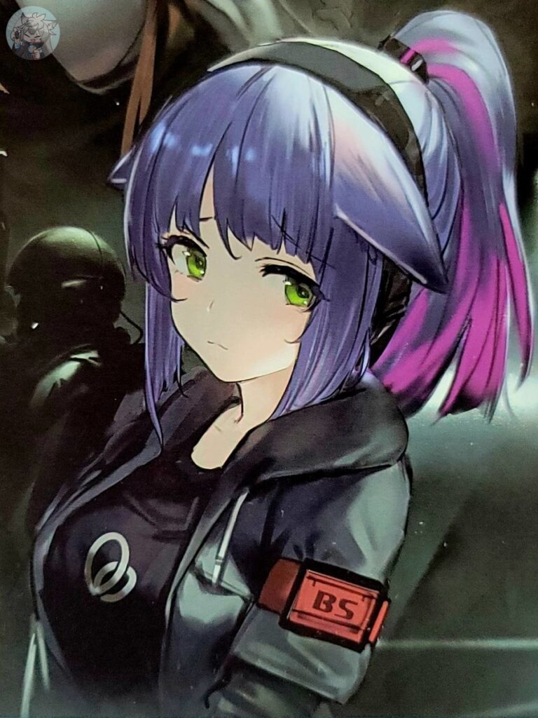 6284725fbaea87f1633e6ba772e94d