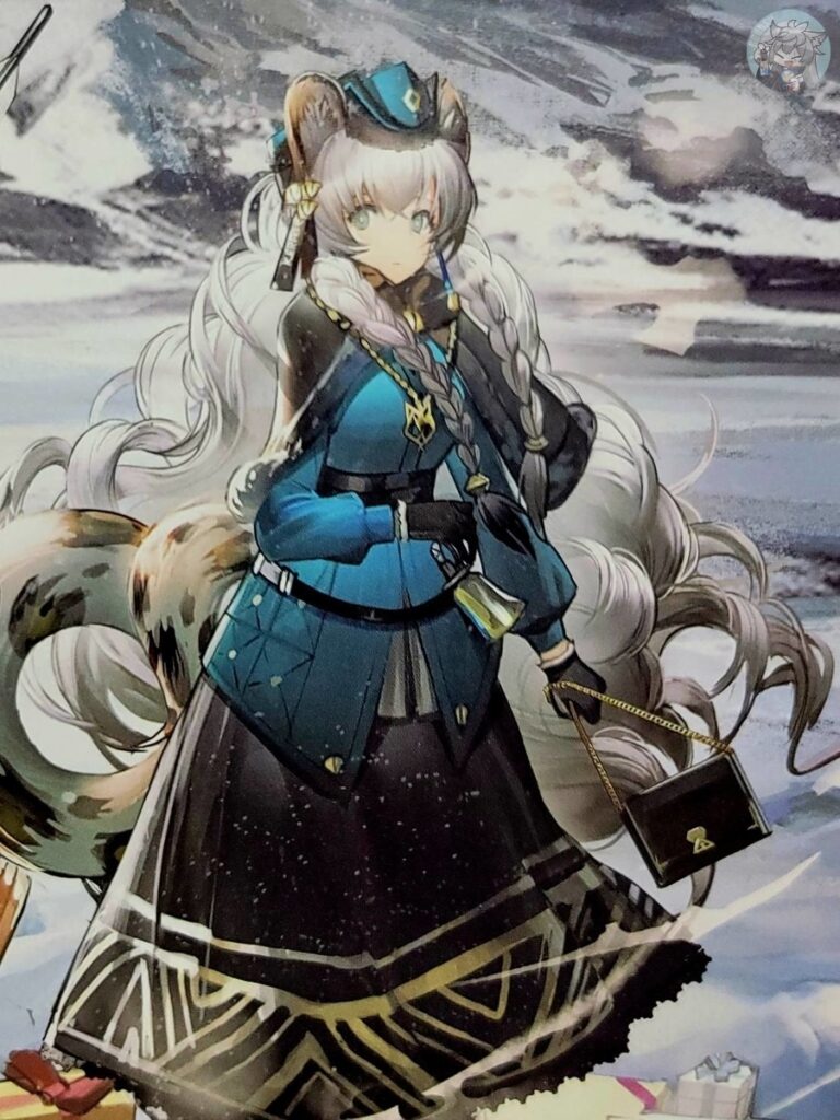 アークナイツ 幻像黒兎 ニェン メタルピンズ バッジ 現品】 アークナイツ 明日方舟 限定 同人 グッズ 幻像黒兎 幻象黒兎