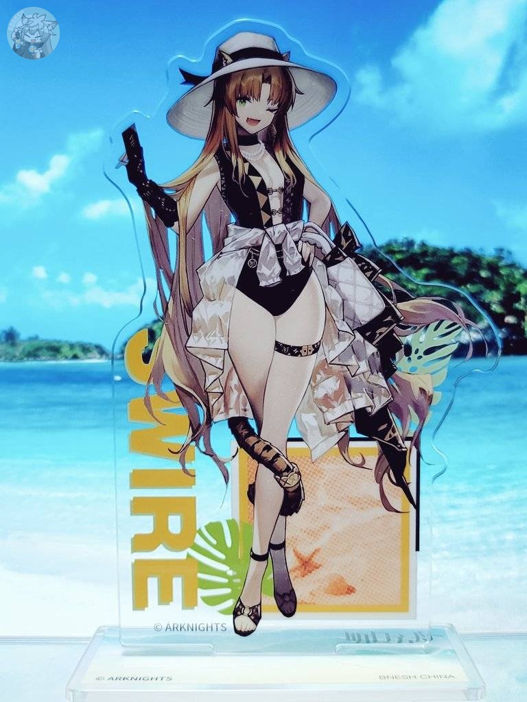 9ec2a59bdff9525af9450874eb0516