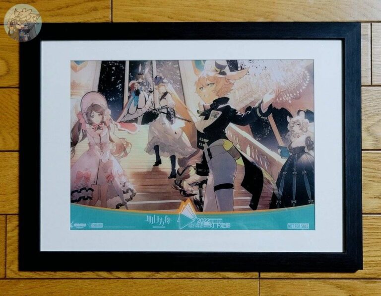 28fb843c1839a76191c3d24dabeb94