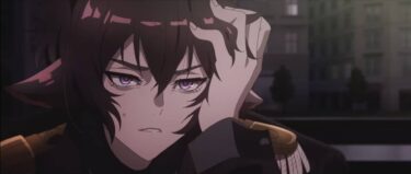 大陸限定公式グッズ 2022年アークナイツカフェ 「レユニオンカフェ