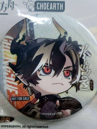 アークナイツ 明日方舟 チョンユエ　グッズ　まとめ Amazon.co.jp: アークナイツ 明日方舟 重岳 チョンユエ グッズ