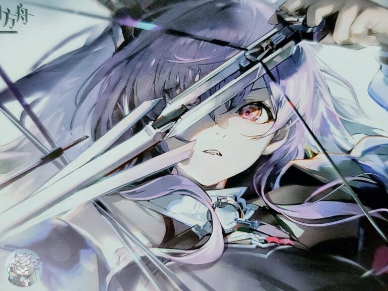 アークナイツ　テキスト キャンバスボード アークナイツ テキスト キャンバスボード アークナイツ キャンバス