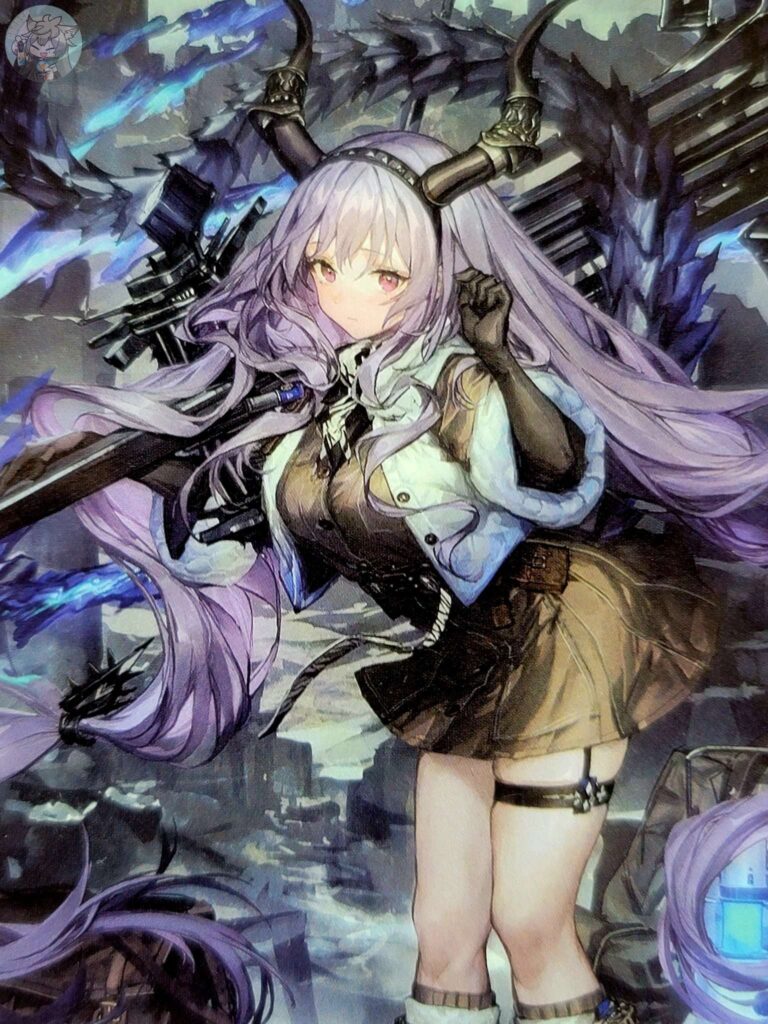 8e30819d7bcedb12122b75d37872b9