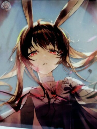 アークナイツあなたの知らないグッズの世界(明日方舟)│アークナイツ